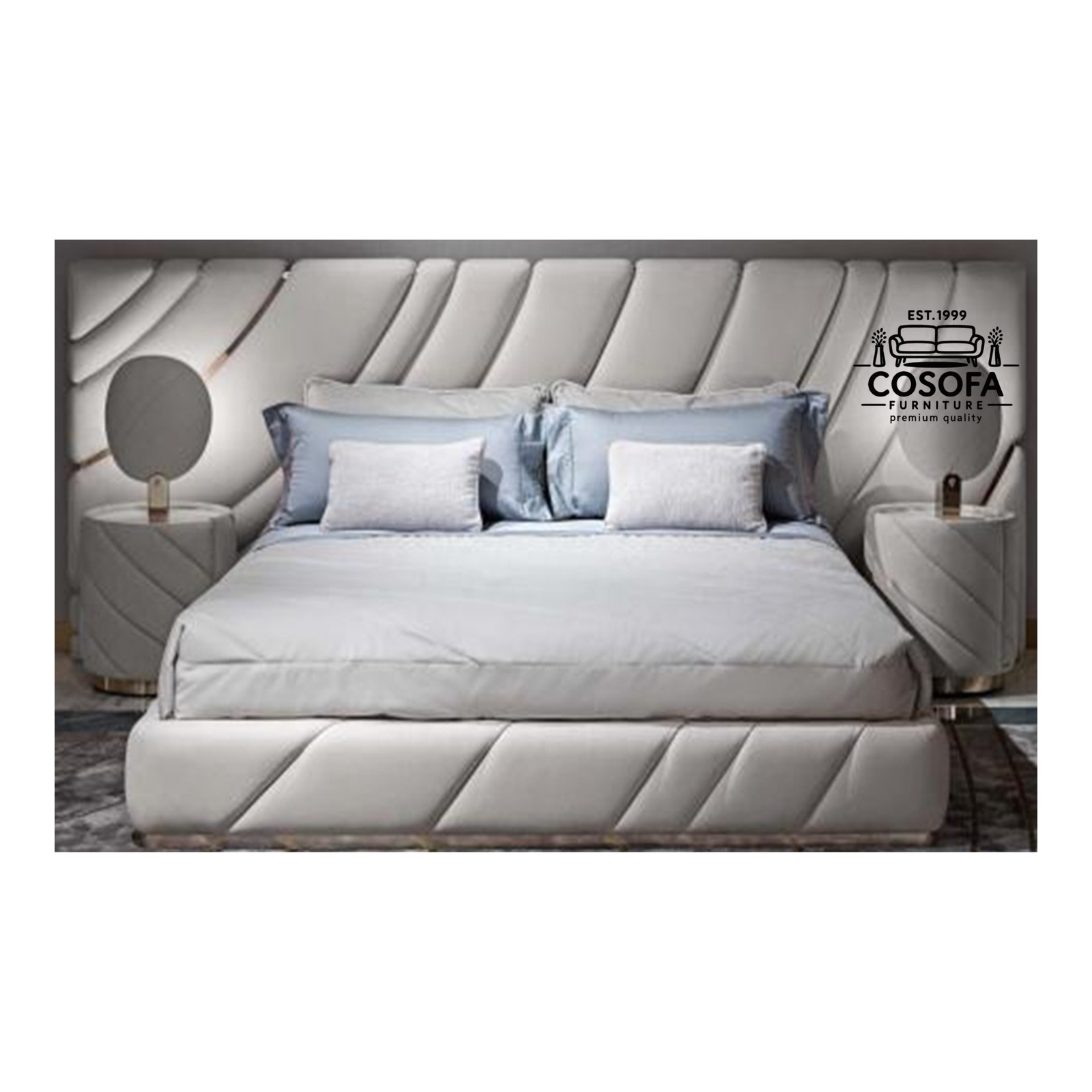Cosofa furnitures